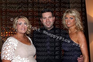 SB23711IMG_1526.JPG