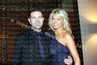 SB23711IMG_1527.JPG