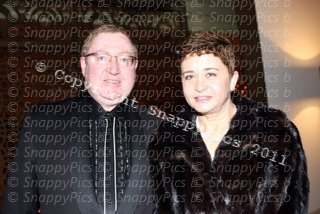SB23711IMG_1530.JPG