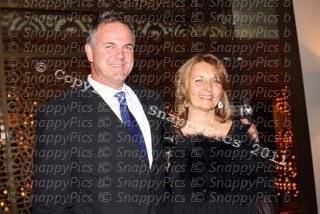 SB23711IMG_1531.JPG