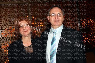SB23711IMG_1535.JPG