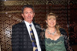 SB23711IMG_1536.JPG