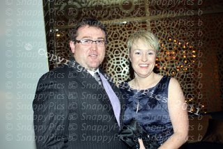 SB23711IMG_1537.JPG