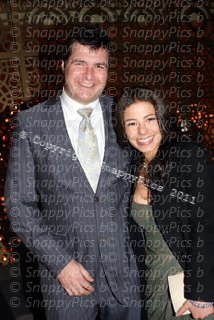 SB23711IMG_1544.JPG