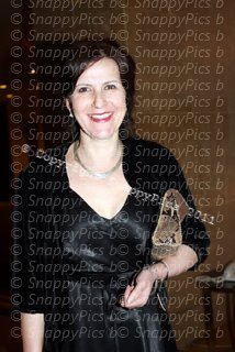SB23711IMG_1547.JPG