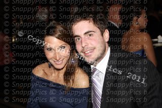 SB23711IMG_1554.JPG