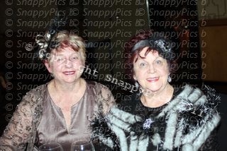 SB23711IMG_1556.JPG