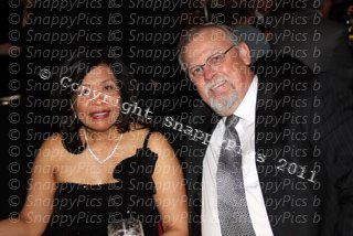 SB23711IMG_1558.JPG