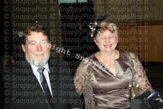 SB23711IMG_1561.JPG