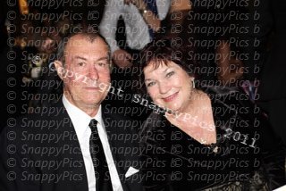 SB23711IMG_1562.JPG