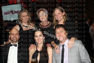 SB23711IMG_1564.JPG