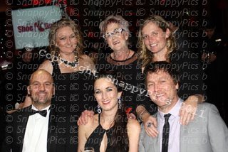 SB23711IMG_1565.JPG