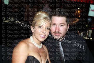 SB23711IMG_1566.JPG