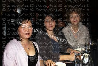 SB23711IMG_1571.JPG