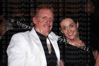 SB23711IMG_1582.JPG