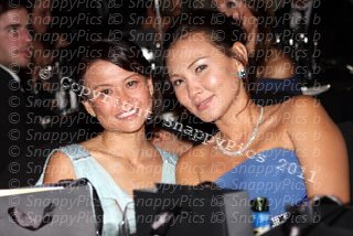 SB23711IMG_1583.JPG