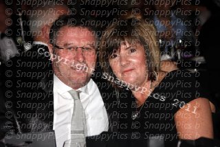 SB23711IMG_1585.JPG