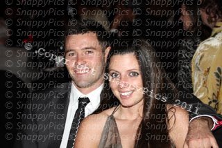 SB23711IMG_1586.JPG