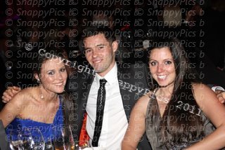 SB23711IMG_1587.JPG
