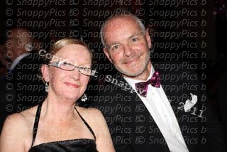 SB23711IMG_1590.JPG