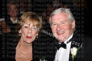 SB23711IMG_1591.JPG