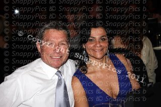 SB23711IMG_1599.JPG