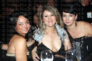 SB23711IMG_1600.JPG
