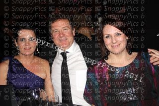 SB23711IMG_1603.JPG