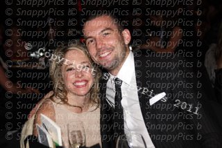 SB23711IMG_1608.JPG