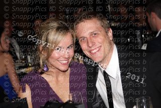 SB23711IMG_1609.JPG