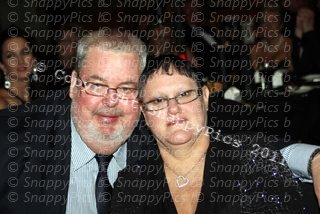 SB23711IMG_1612.JPG