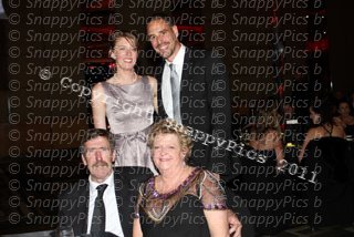 SB23711IMG_1617.JPG