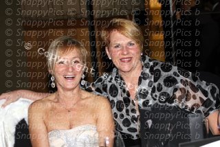 SB23711IMG_1619.JPG