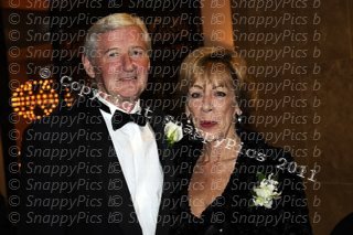 SB23711_AJC6257.JPG