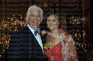 SB23711_AJC6258.JPG