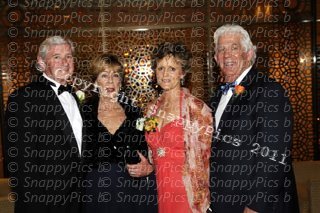 SB23711_AJC6259.JPG