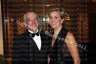 SB23711_AJC6261.JPG
