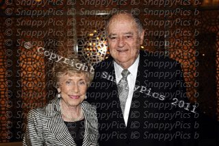 SB23711_AJC6262.JPG