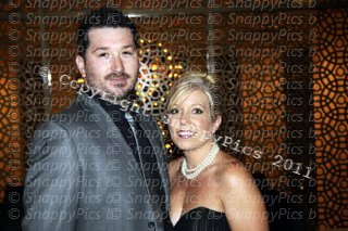 SB23711_AJC6266.JPG