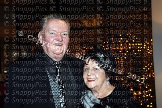 SB23711_AJC6269.JPG