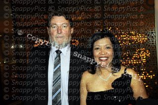 SB23711_AJC6271.JPG