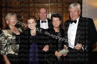 SB23711_AJC6272.JPG