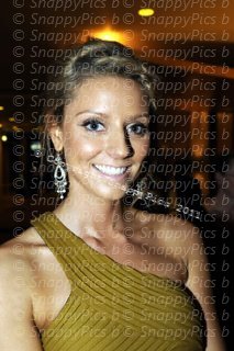 SB23711_AJC6274.JPG