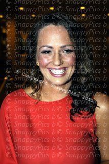 SB23711_AJC6275.JPG