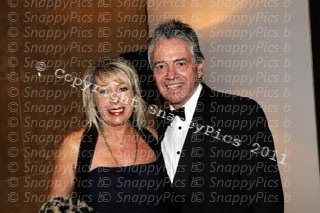 SB23711_AJC6283.JPG