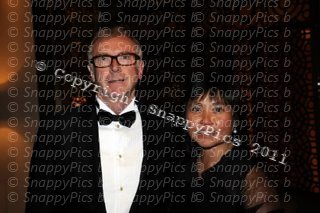 SB23711_AJC6285.JPG