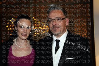 SB23711_AJC6287.JPG