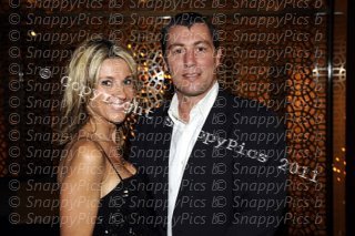 SB23711_AJC6297.JPG