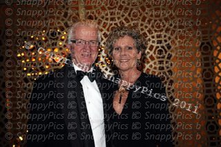 SB23711_AJC6300.JPG