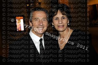 SB23711_AJC6301.JPG